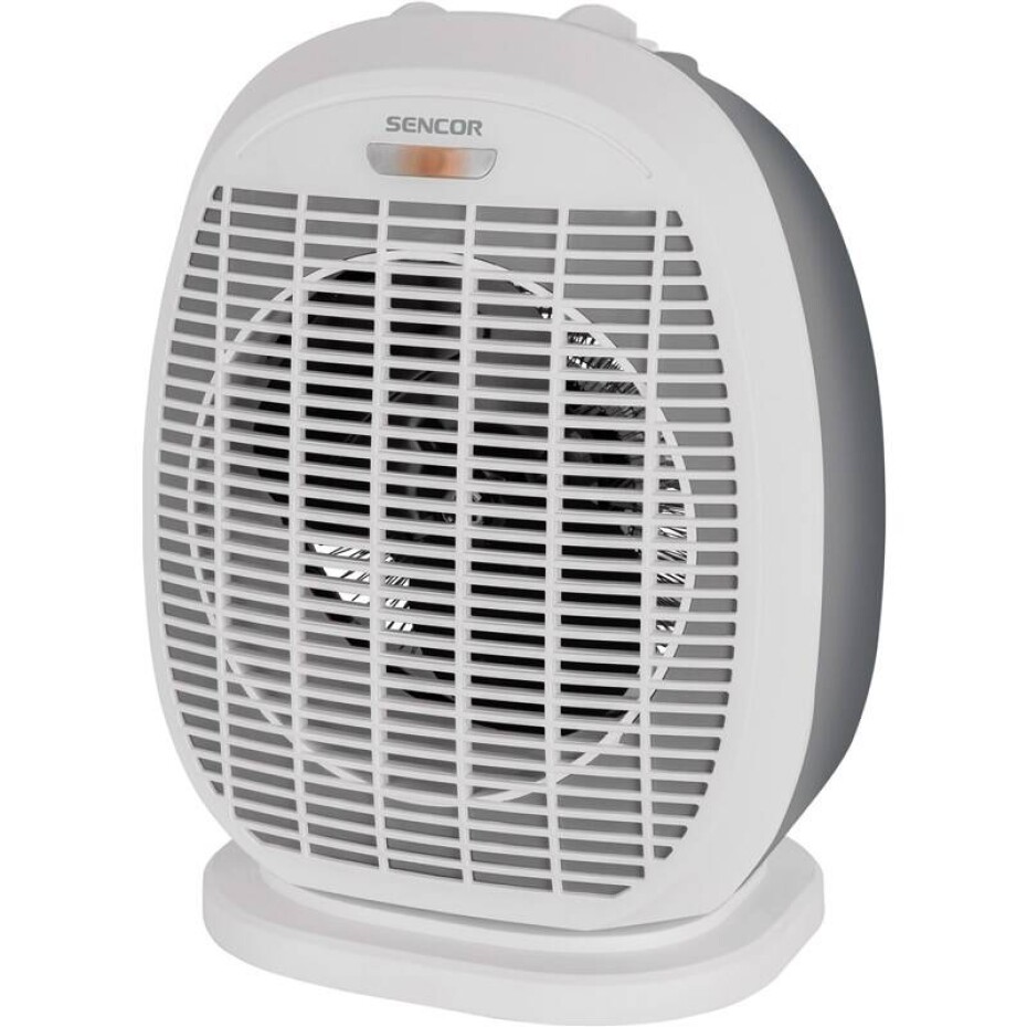 Sencor SFH 7057WH - main (0)