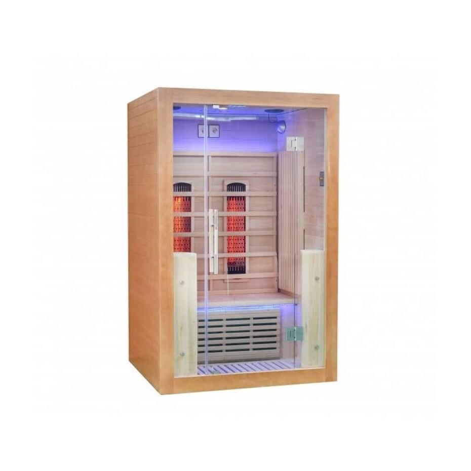 Belatrix Braga 2 Lux - main (0)