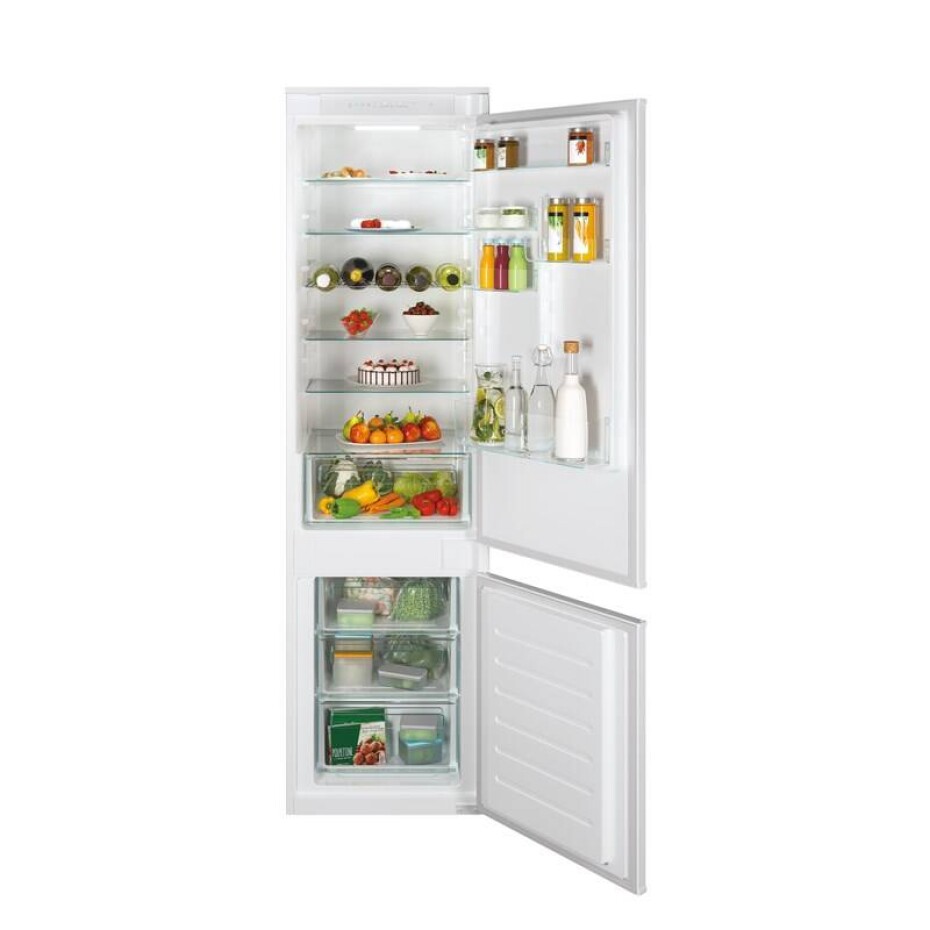 Candy Fresco CBL3519FW - main (0)