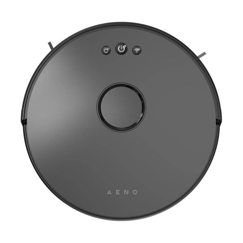 AENO RC3S - main (0)