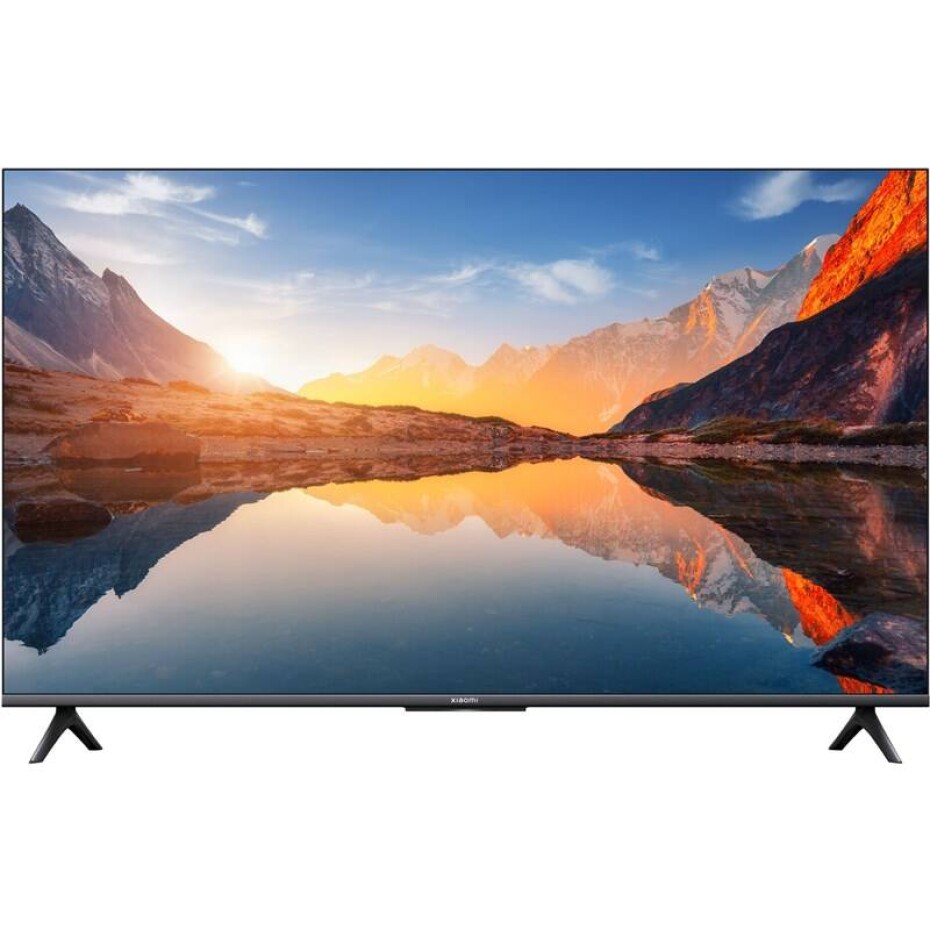 Xiaomi TV A 50" - main (0)