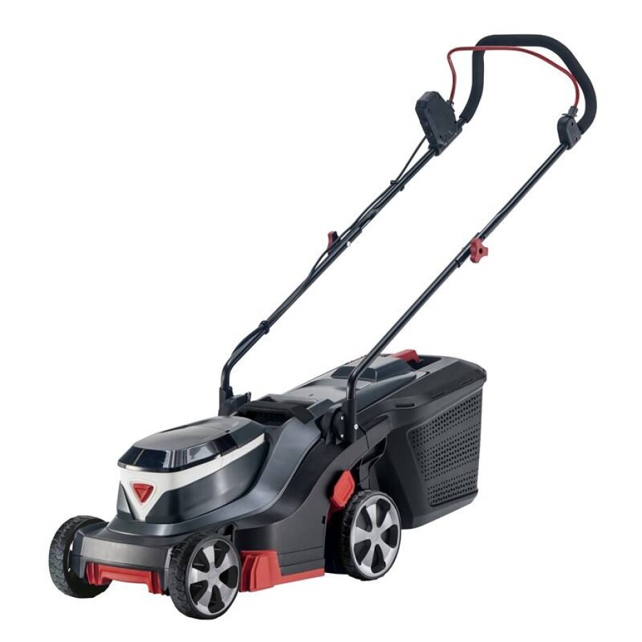 AL-KO EASY 32.2 Li 18V (s baterií) - main (0)