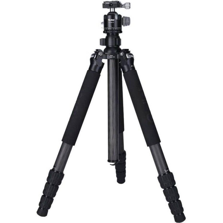 Rollei 24 kg/178,5 cm (22967) - main (0)