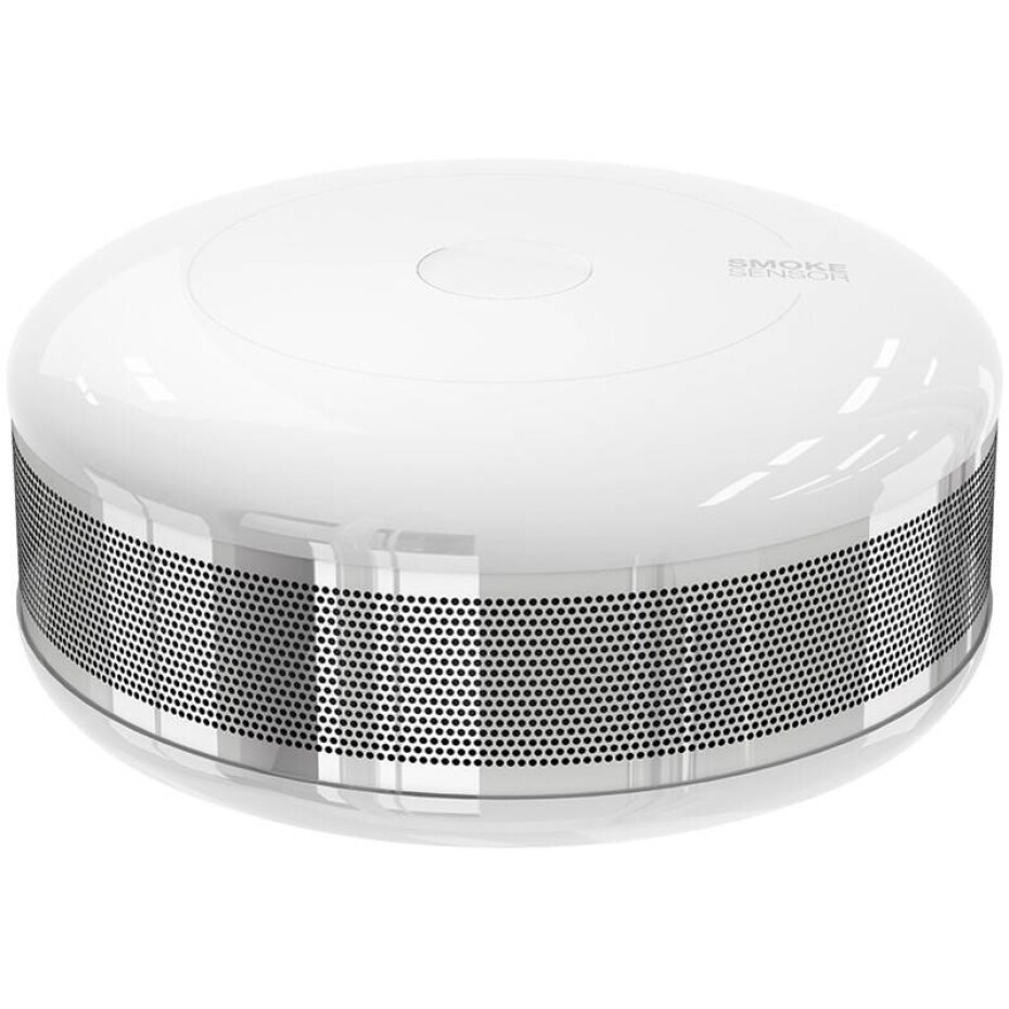 Fibaro Z-Wave Plus (FIB-FGSD-002-ZW5) - main (0)