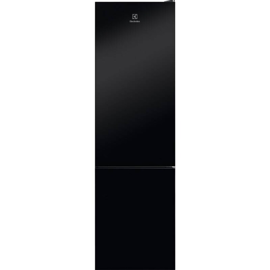 Electrolux LNT7ME36K2 černá - main (0)