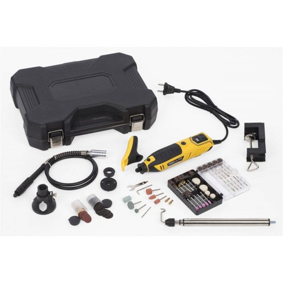 POWERPLUS POWX1341 - main (0)