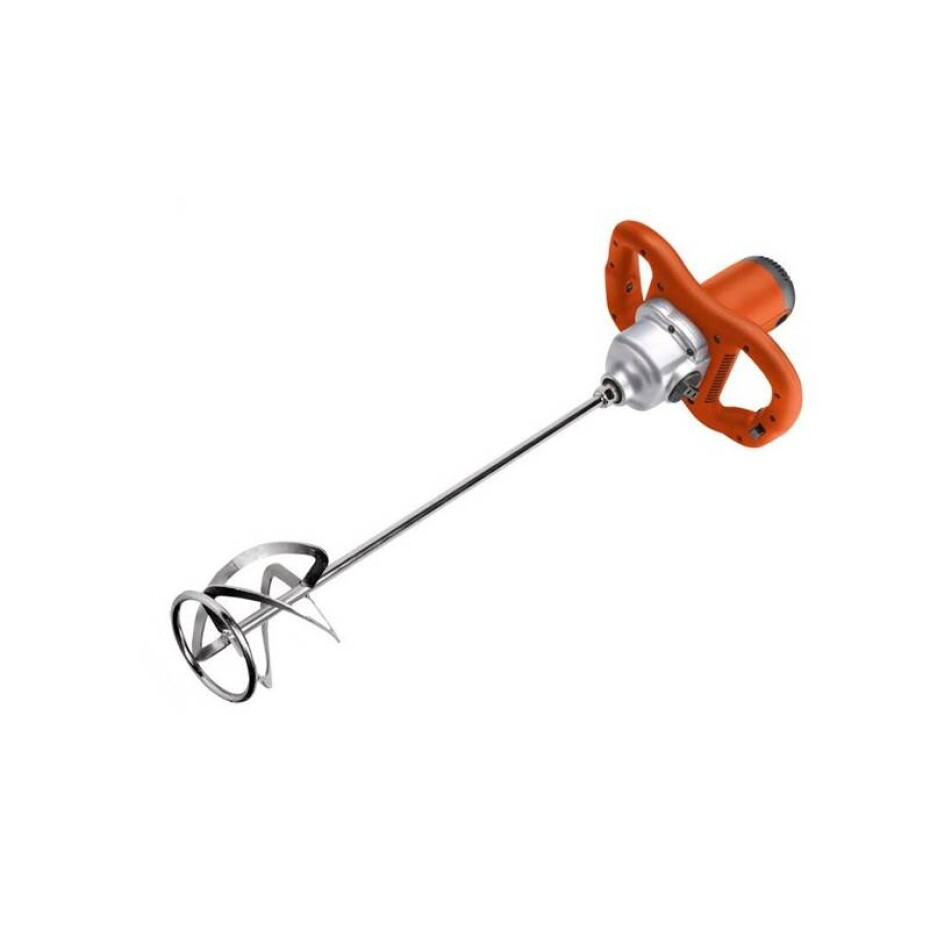 Extol Premium MX 1600 DP 8890601 oranžové - main (0)