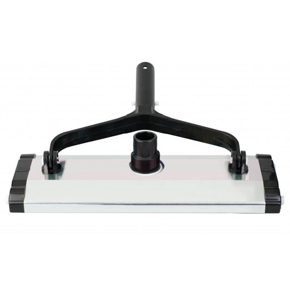 Planet Pool Profi - main (0)