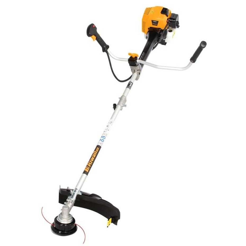 Riwall RPB 520 - main (0)