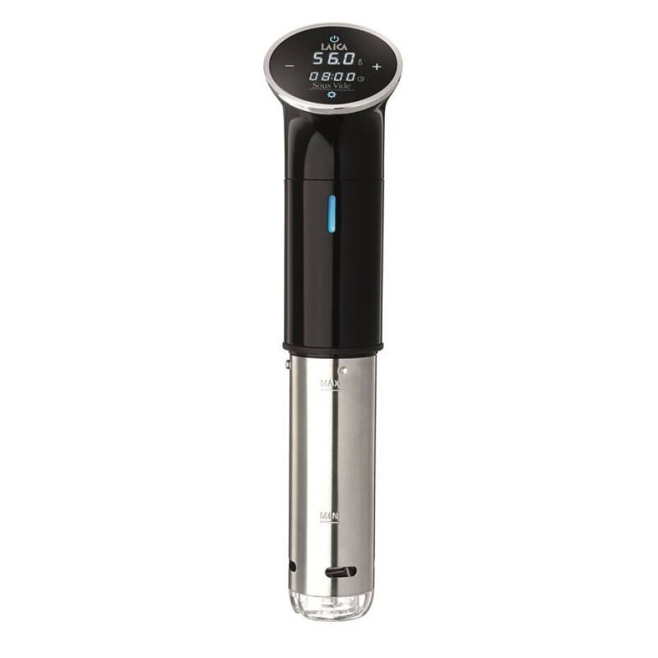 Laica SVC107L - main (0)