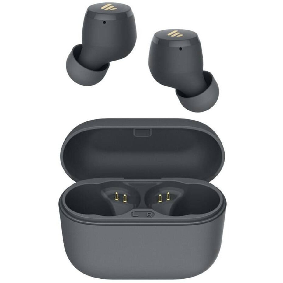 Edifier X3 Lite TWS (X3 Lite gray) šedá - main (0)