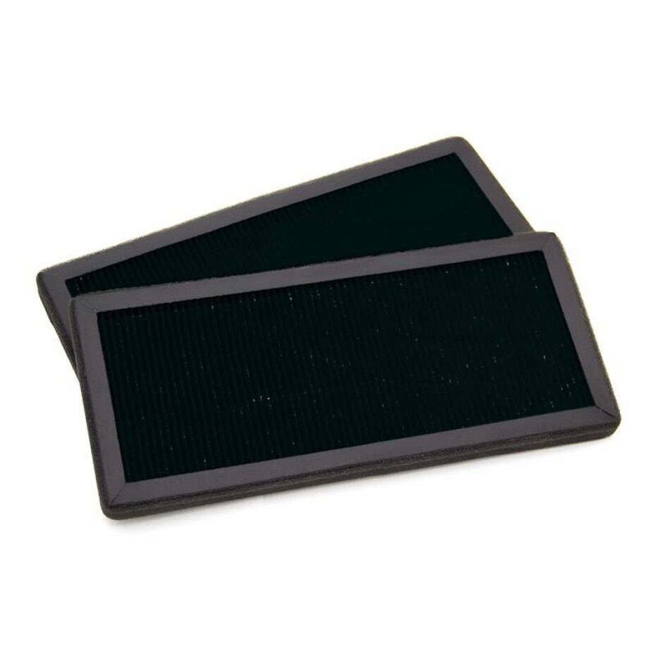 Alfda 7165 - main (0)