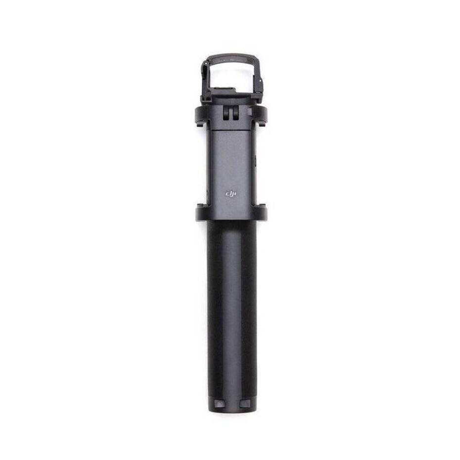 DJI Osmo Pocket (CP.OS.00000003.01) černý - main (0)