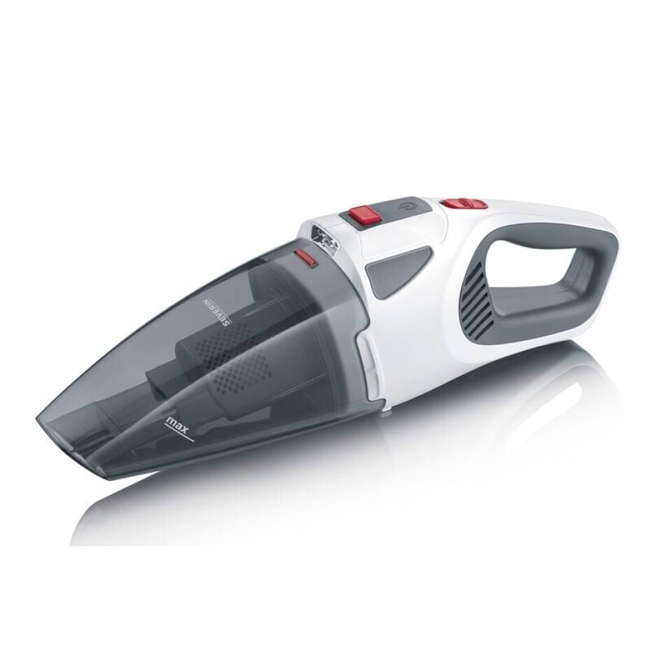 Severin HV 7146 - main (0)