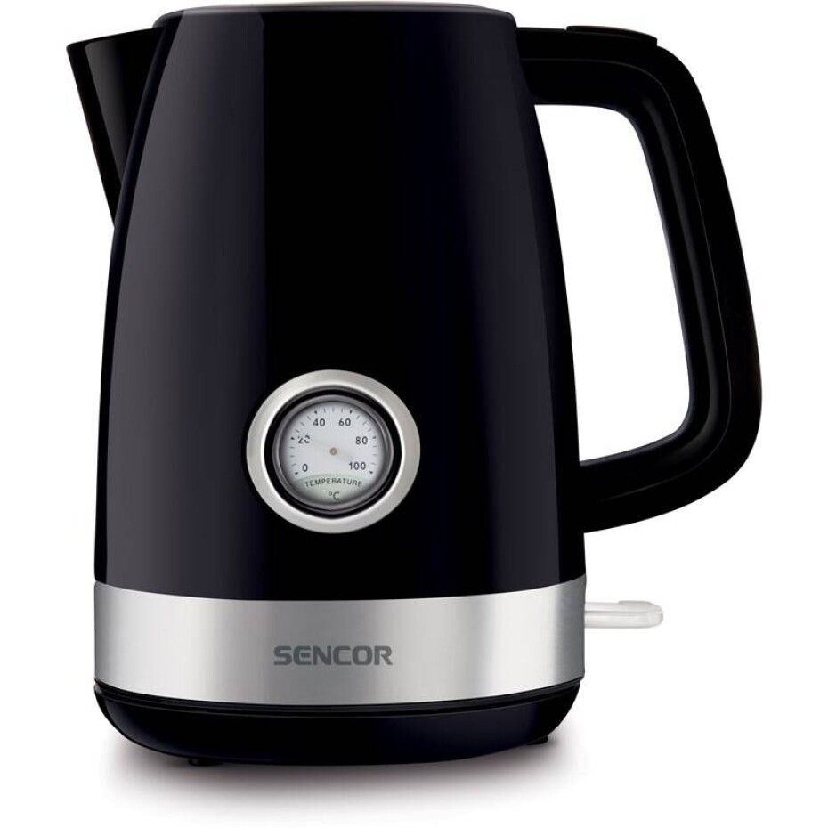 Sencor SWK 1798BK černá - main (0)