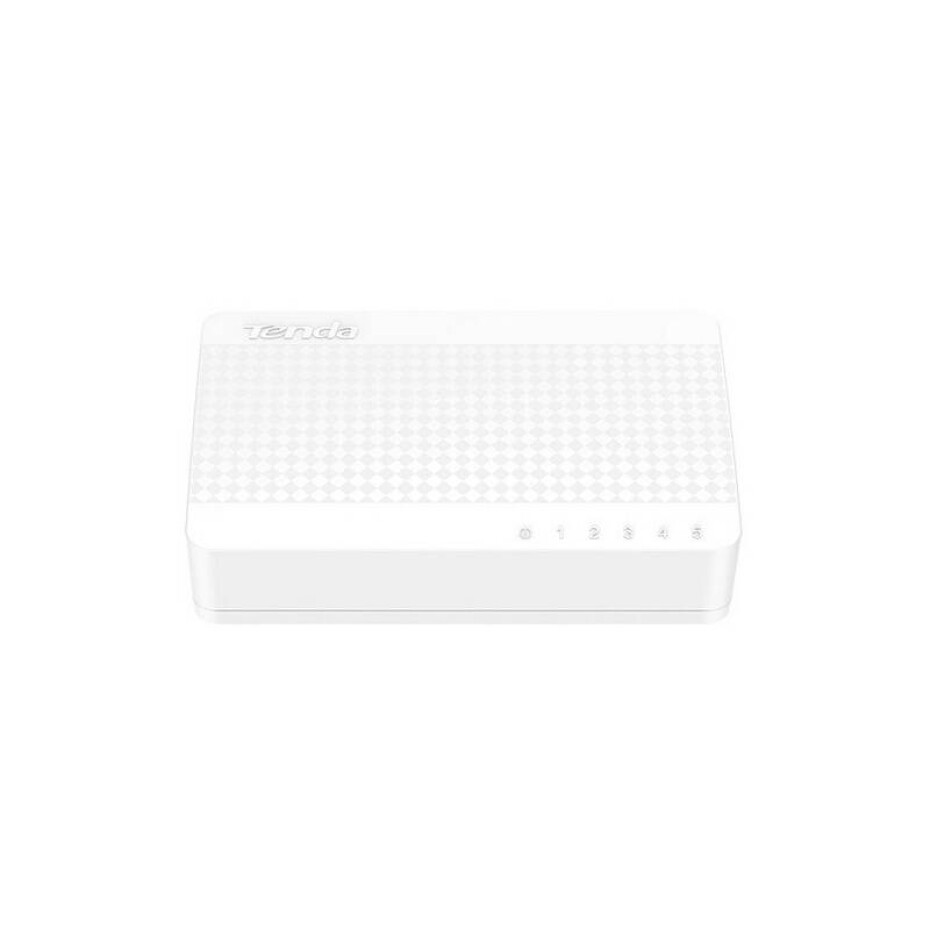 Tenda S105 (S105) - main (0)