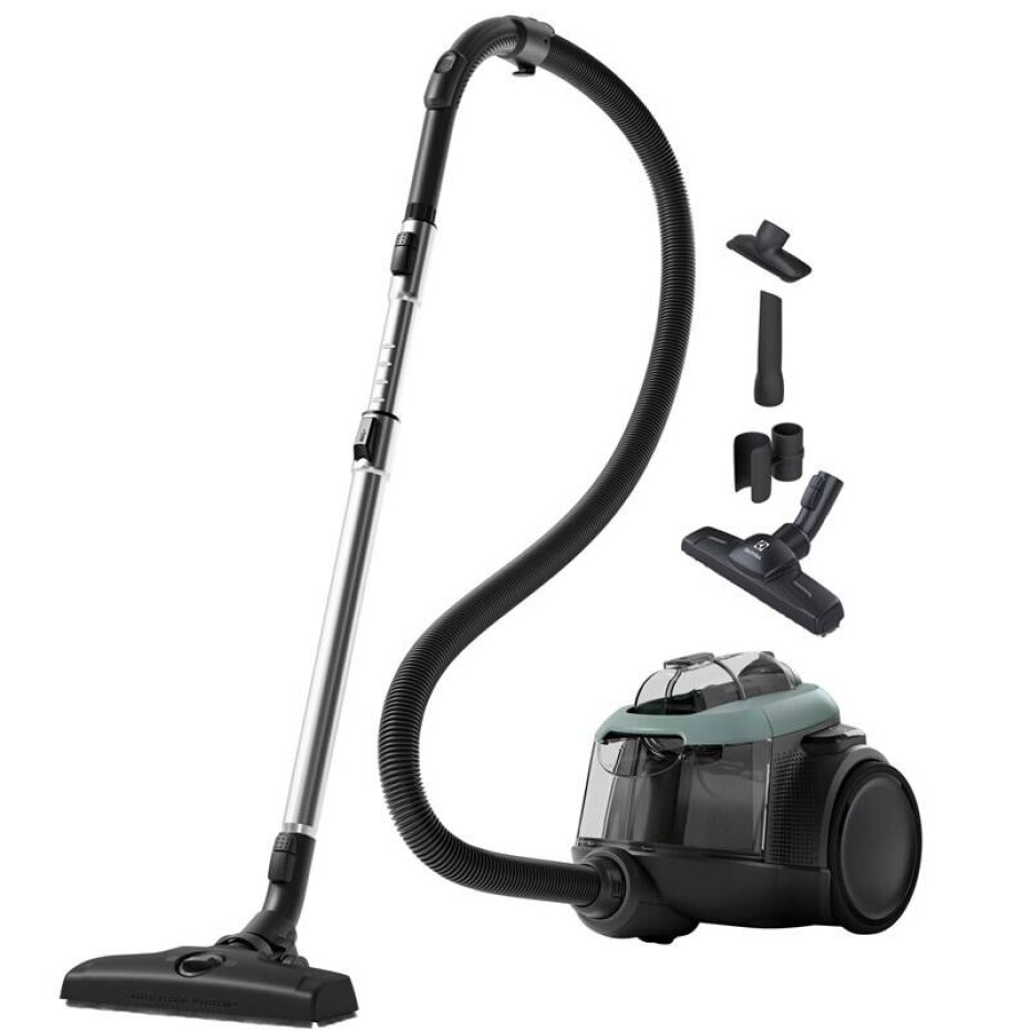 Electrolux 600 Clean EL61C2OG - main (0)