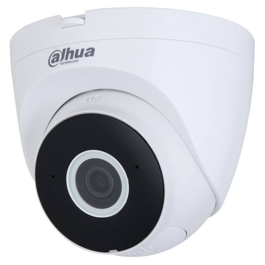 Dahua IPC-HDW1230DT-STW-0280B (IPC-HDW1230DT-STW-0280B) - main (0)