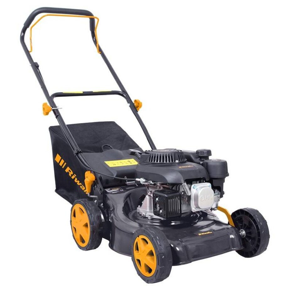 Riwall RPM 4234 P - main (0)