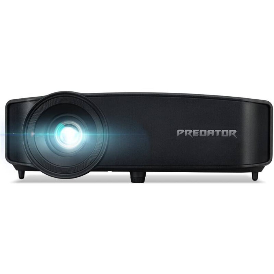 Acer Predator GD711 (MR.JUW11.001) černý - main (0)