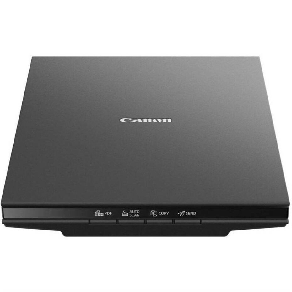 Canon LiDE 300 (2995C010AA) - main (0)
