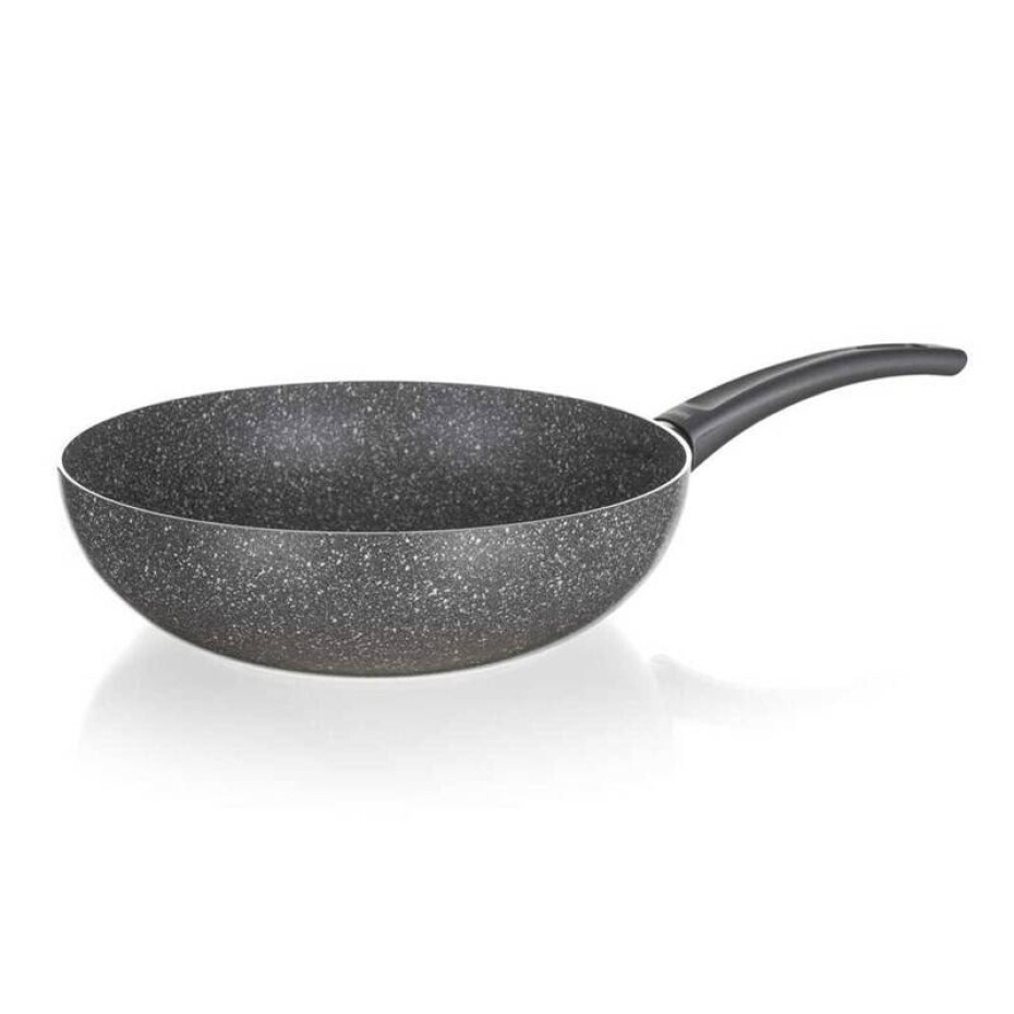BANQUET Granite šedá - main (0)