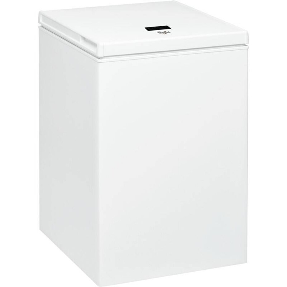 Whirlpool WH1410 2 bílá - main (0)