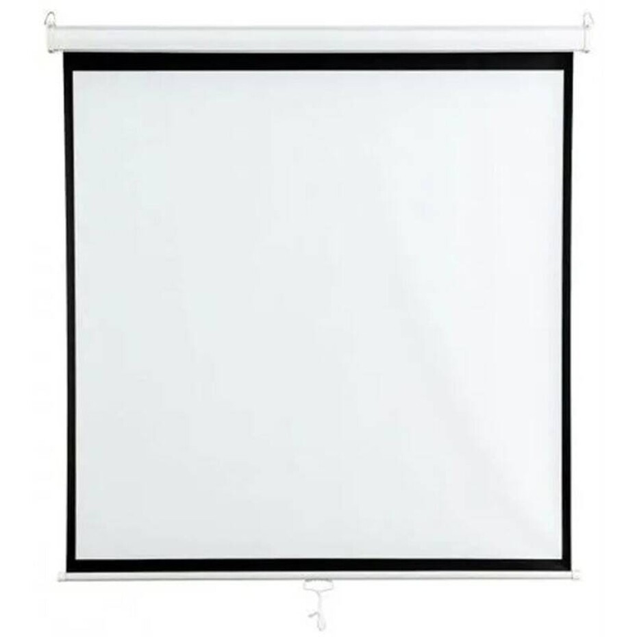 Aveli nástěnné 130x130cm (XRT-00185) - main (0)