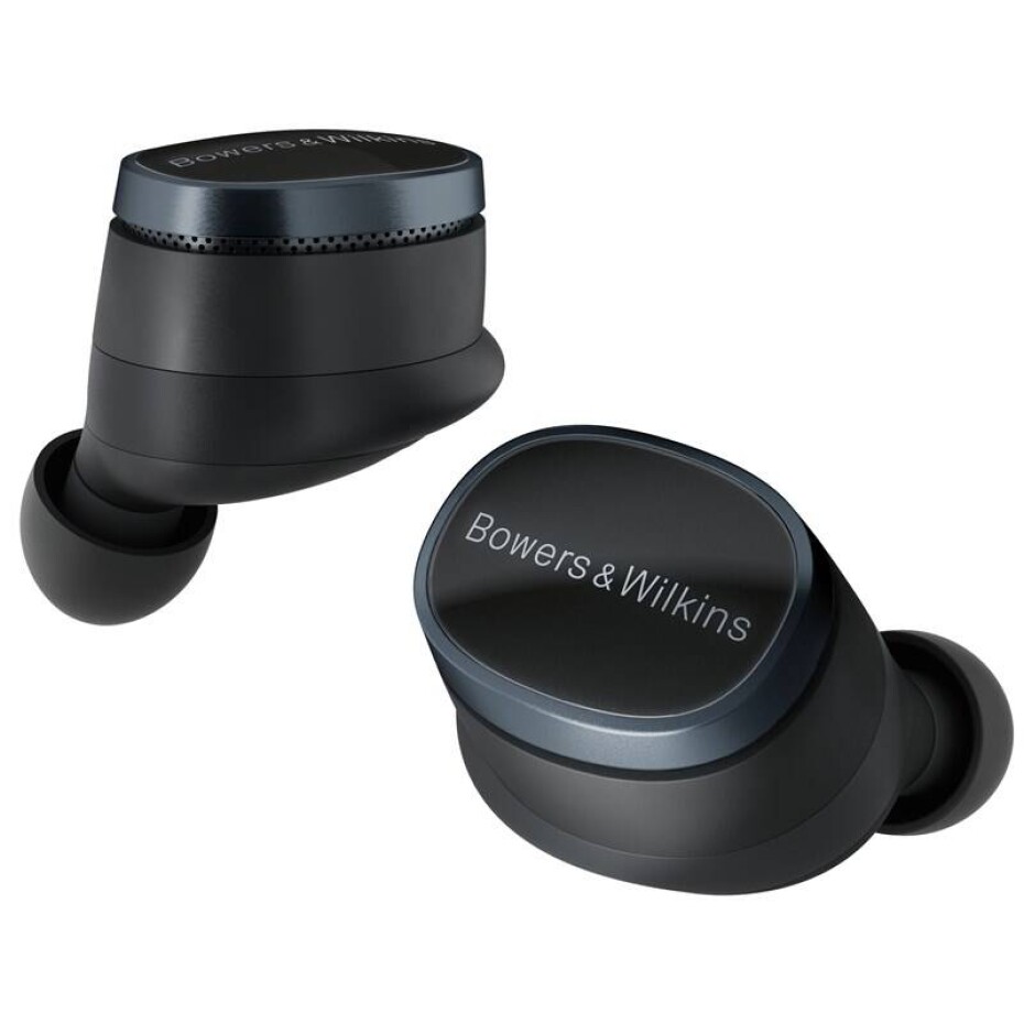 Bowers & Wilkins Pi8 (FP44962) černá - main (0)