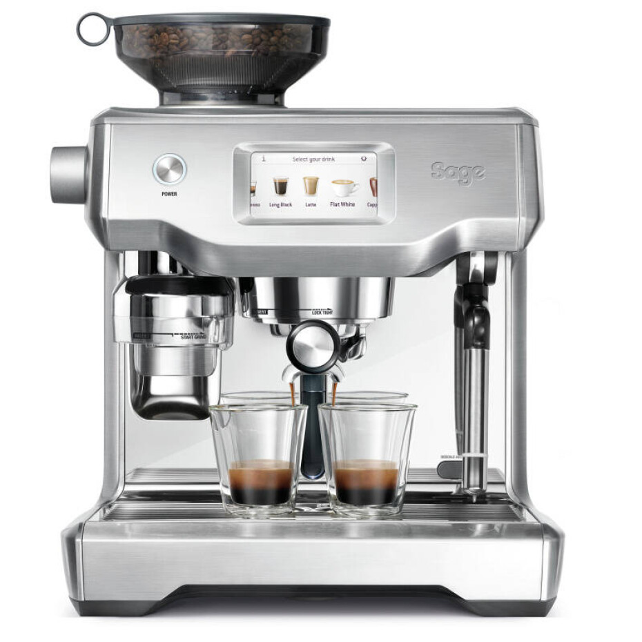SAGE SES990BSS - main (0)