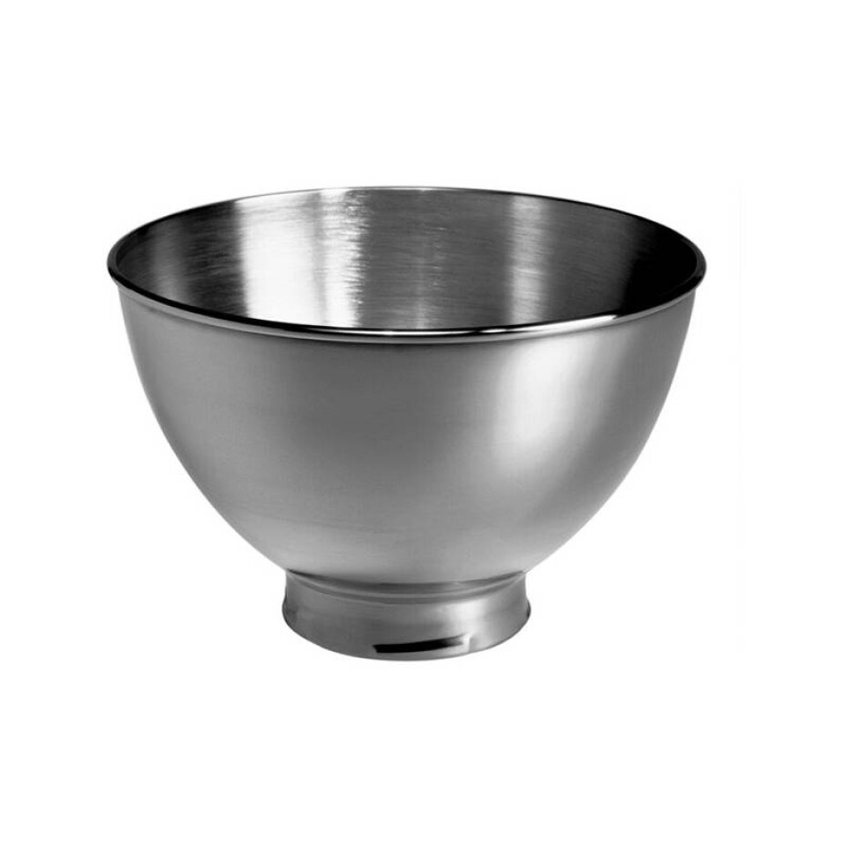 KitchenAid 5KB3SS - main (0)