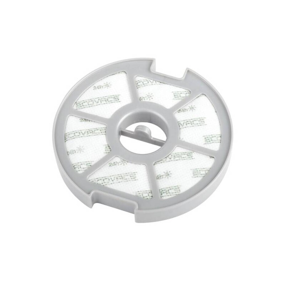 Ecovacs FT77 - main (0)