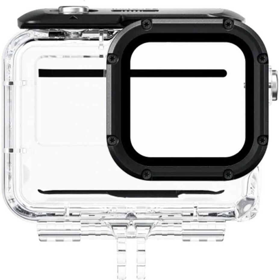 Insta360 Ace Pro - podvodní - main (0)