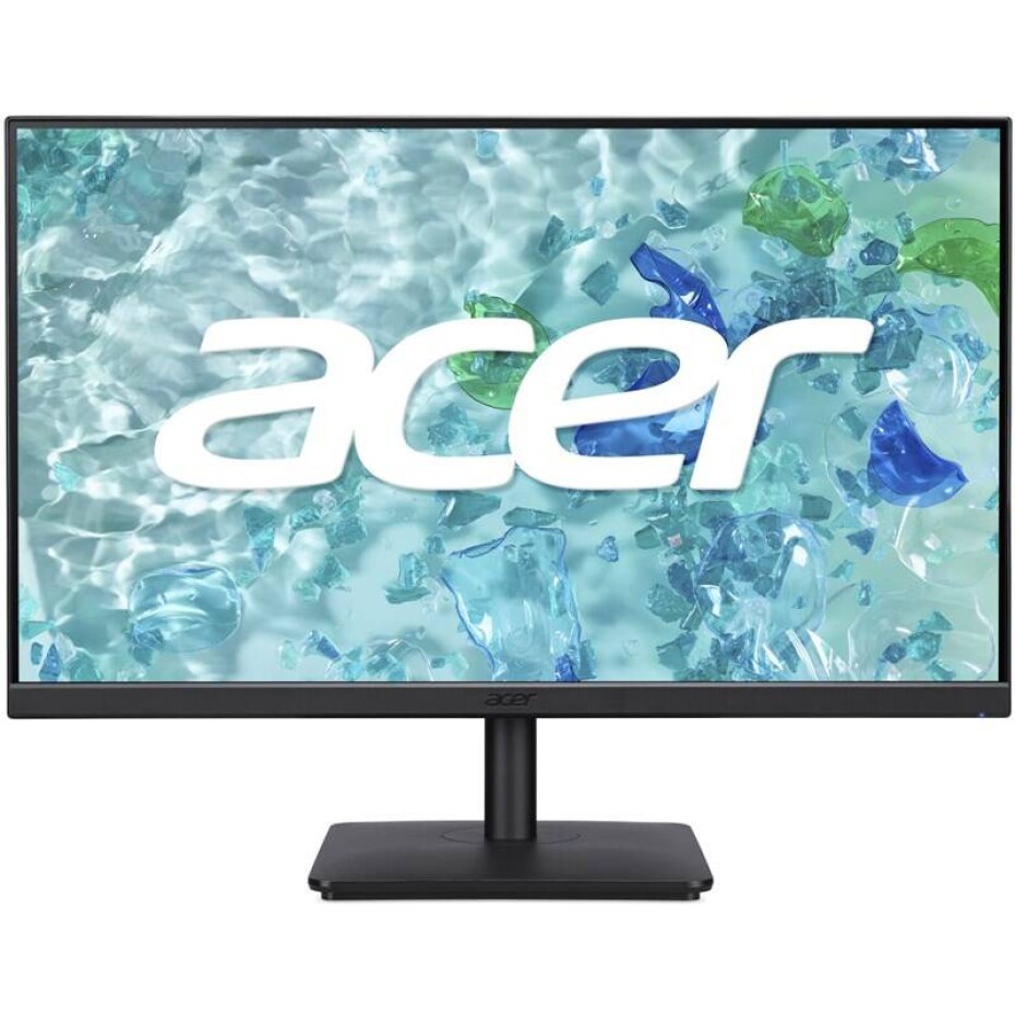 Acer V247YEbipv (UM.QV7EE.E01) černý - main (0)