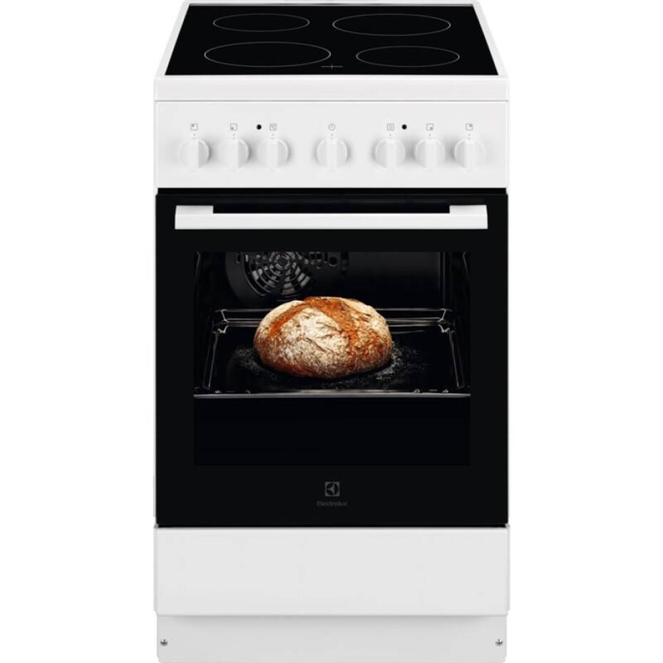 Electrolux LKR540100W bílý - main (0)
