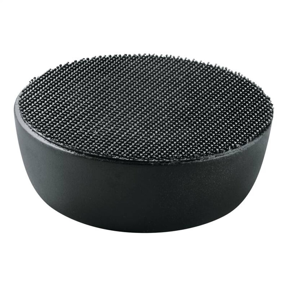 Bosch na houbičky, k UniversalBrush - main (0)