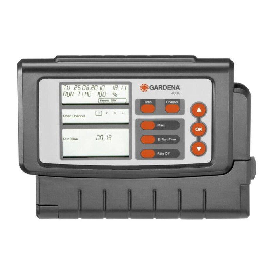 Gardena 4030 Classic - main (0)