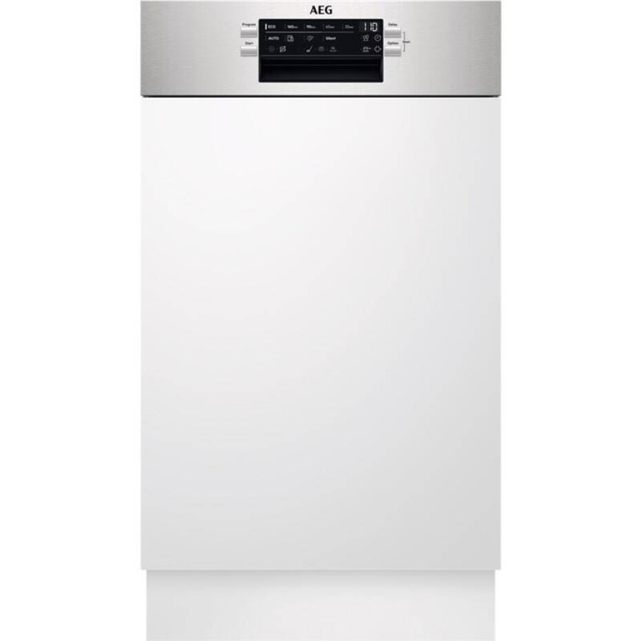 AEG série 7000 FEE73407ZM - main (0)