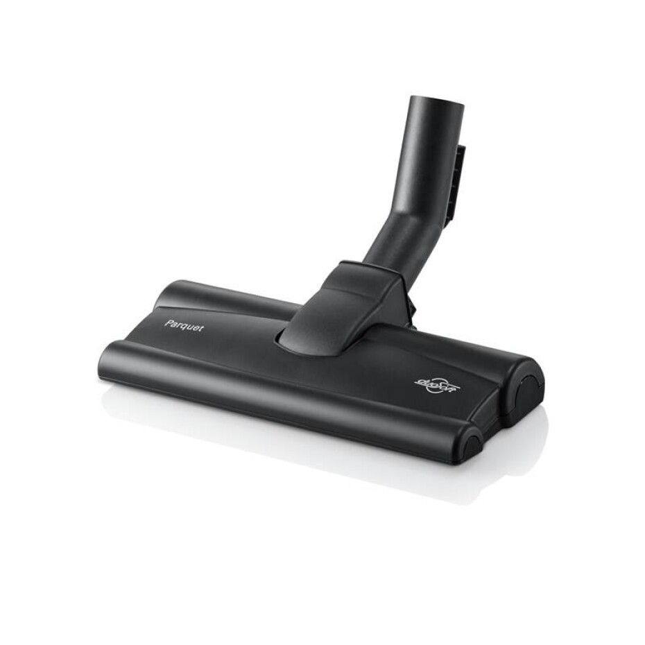Bosch BBZ124HD - main (0)