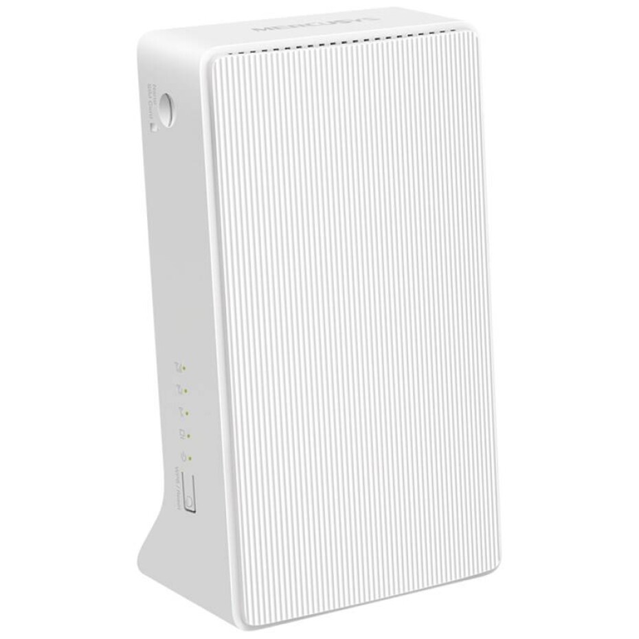 Mercusys MB230-4G, AC1200 (MB230-4G) bílý - main (0)