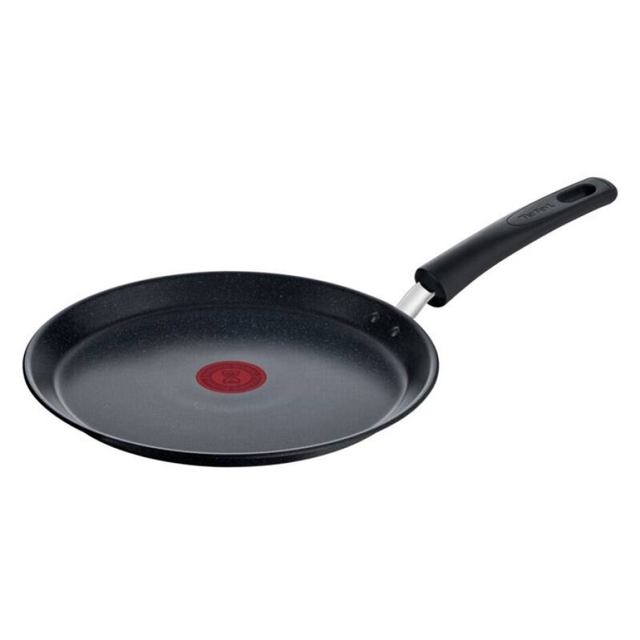Tefal Black Stone G2813872, 25 cm - main (0)