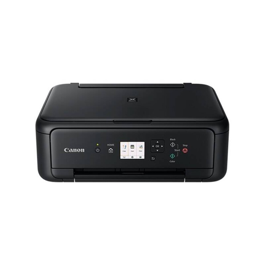Canon PIXMA TS5150 (2228C006) - main (0)