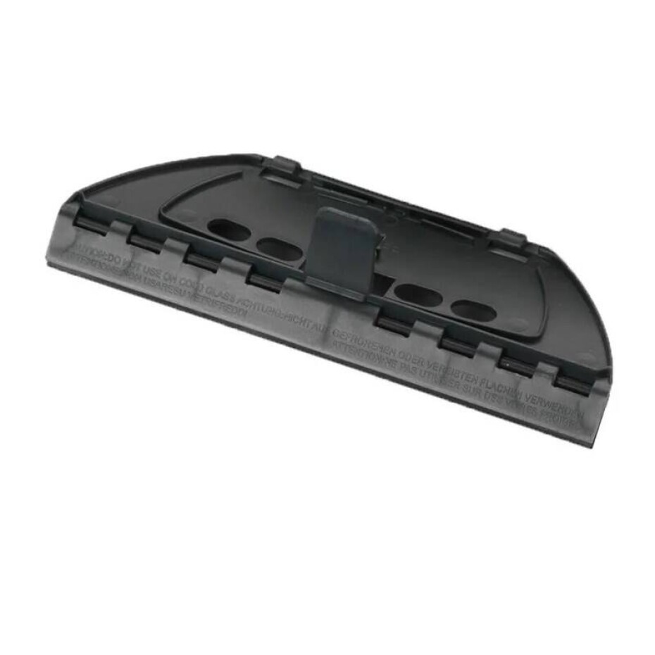 Ariete AT5216006200 - main (0)
