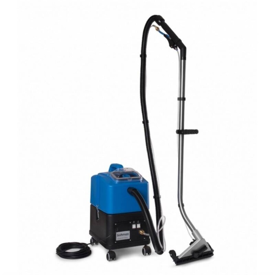 Bohman Power K 15 - main (0)