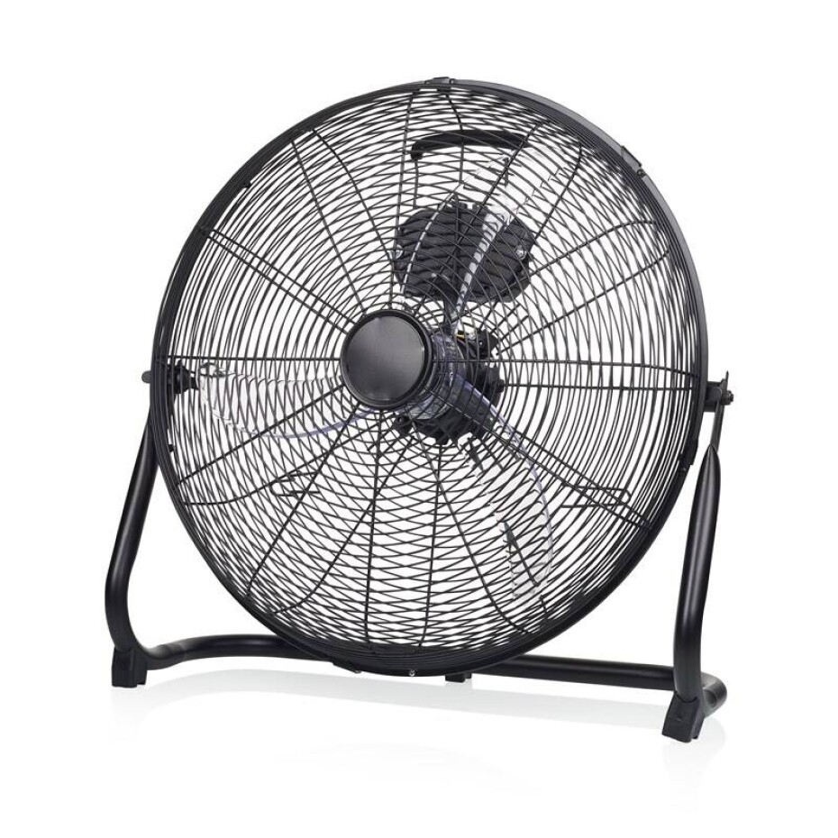 Tristar VE-5781 - main (0)