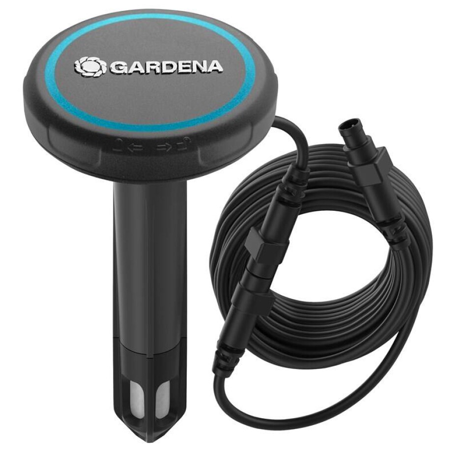 Gardena 1867-20 - main (0)