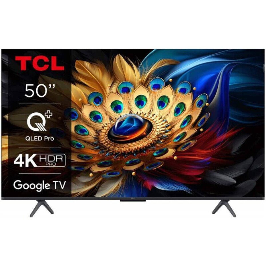 TCL 50C61B - main (0)