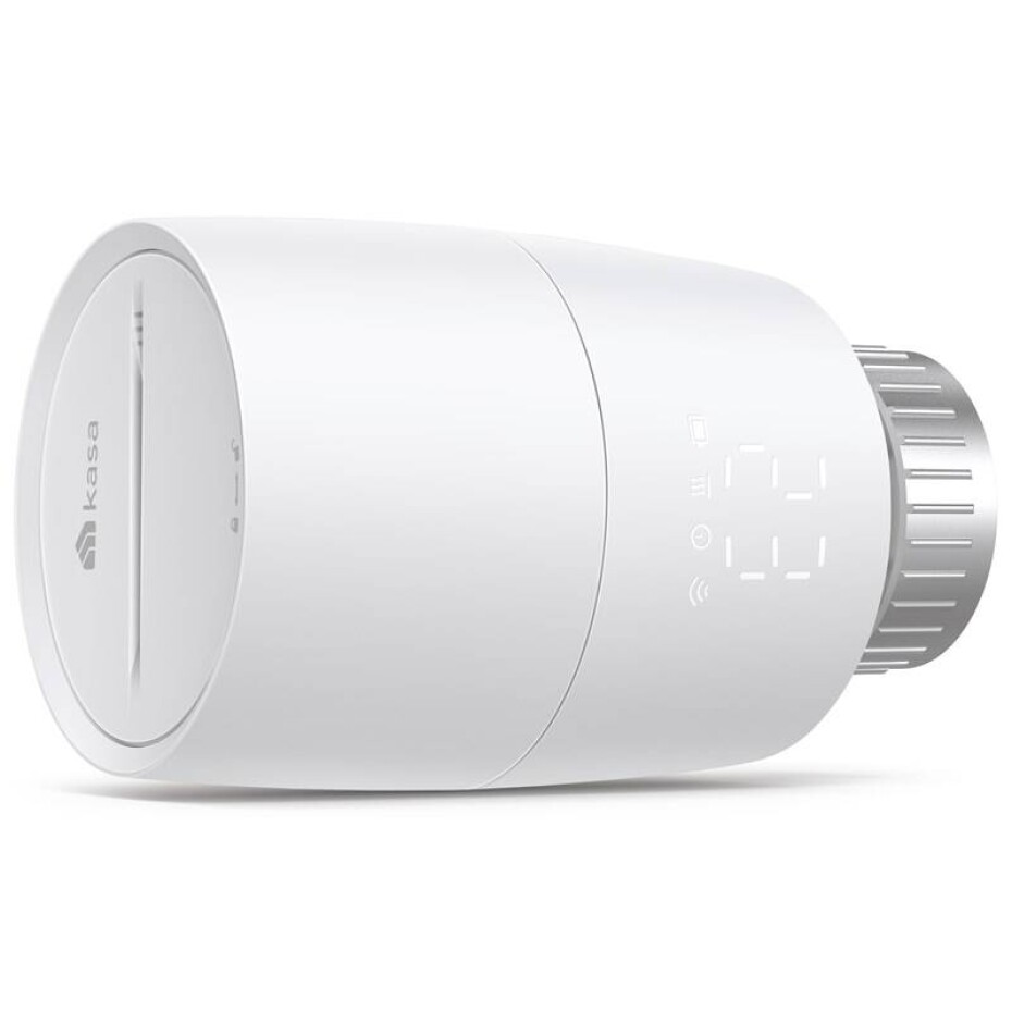TP-Link Kasa KE100 (KE100) - main (0)