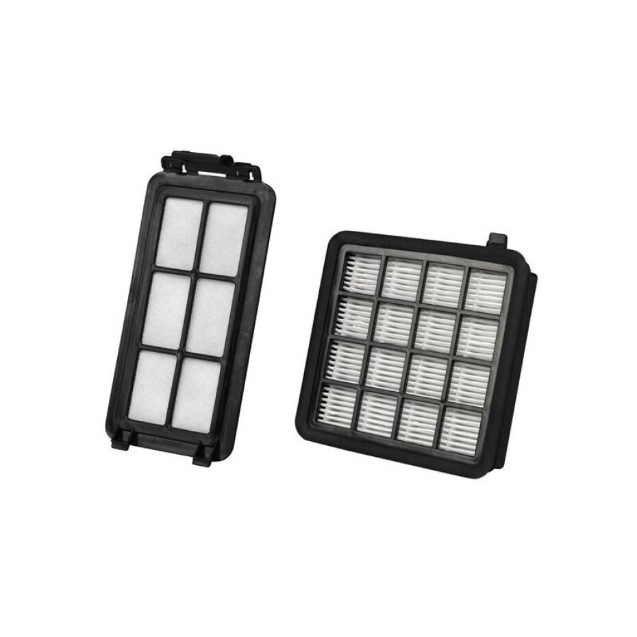Electrolux EF124B - main (0)