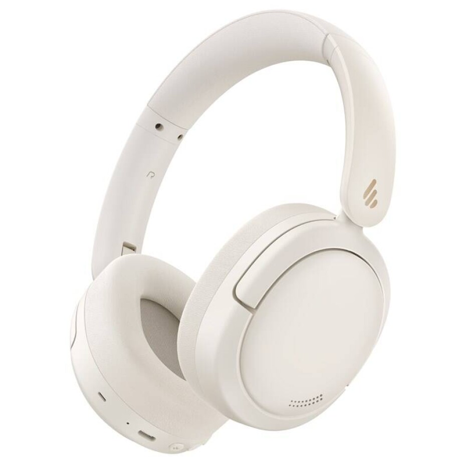 Edifier W800BT Pro (W800BT Pro ivory) béžová - main (0)